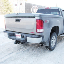 画像をギャラリービューアに読み込む, MBRP 07-10 Chevy/GMC 2500HD PU 6.0L V8 3.5in Single Side Exit T409 Cat Back Perf Exhaust