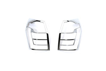 画像をギャラリービューアに読み込む, Putco 05-07 Dodge Magnum Tail Light Covers