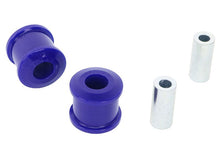 画像をギャラリービューアに読み込む, SuperPro 1991 Toyota Land Cruiser Base Front Rearward Radius Arm-to-Chassis Bushing Kit