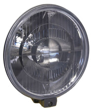 画像をギャラリービューアに読み込む, Hella 500 Series 12V Black Magic Halogen Driving Lamp Kit