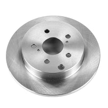 画像をギャラリービューアに読み込む, Power Stop 16-19 Toyota Mirai Rear Autospecialty Brake Rotor