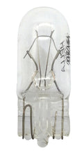 画像をギャラリービューアに読み込む, Hella Bulb 194 12V 4W W2.1x9.5d T3.25 (Min. Order QTY 10)