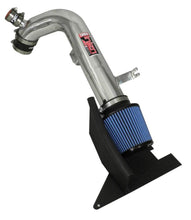 画像をギャラリービューアに読み込む, Injen 13-18 Nissan Altima 2.5L 4cyl  Polished Short Ram Intake w/ MR Tech/Heat Shield
