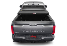 画像をギャラリービューアに読み込む, Extang 14-22 Toyota Tundra w/o Rail Sys. (5ft. 7in. Bed) Solid Fold ALX