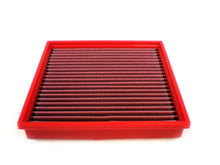 画像をギャラリービューアに読み込む, BMC 2010 Chrysler 300 C 3.0 CRD Replacement Panel Air Filter