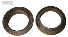画像をギャラリービューアに読み込む, Turbo XS 02-11 Mazda RX8 w/ TurboXS Racepipe/Catpipe Donut Gasket