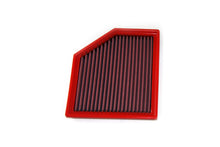 画像をギャラリービューアに読み込む, BMC 10-15 Volvo S60 II / V60 / Cross Country 3.0 T6 Replacement Panel Air Filter