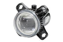画像をギャラリービューアに読み込む, Hella 90mm BI-LED DE Low PERFCF MV/DT 12/24V Beam Light Module