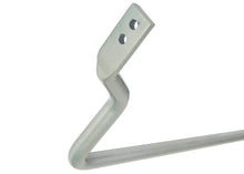 画像をギャラリービューアに読み込む, Whiteline 10/89-12/97 Mazda Miata/MX5 Front 24mm Heavy Duty Adjustable Blade Swaybar