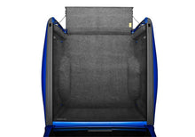 画像をギャラリービューアに読み込む, BedRug 2019+ Dodge Ram (w/o Multi-Function Tailgate) 6.4ft Bed Bedliner