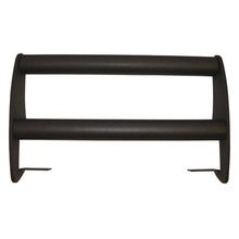 画像をギャラリービューアに読み込む, Rugged Ridge Brush Guard Textured Black 97-06 Jeep Wrangler