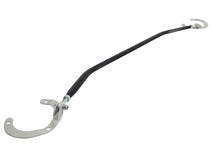 画像をギャラリービューアに読み込む, Whiteline 08+ Subaru STi/ WRX Hatch Front adjustable strut tower brace