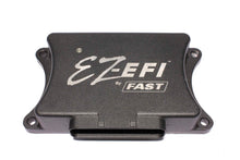 画像をギャラリービューアに読み込む, FAST ECU EZ-EFI Wide-Band Closed