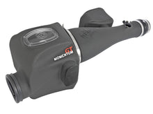 画像をギャラリービューアに読み込む, aFe Momentum GT Pro DRY S Stage-2 Intake System 2016 Toyota Tacoma V6 3.5L