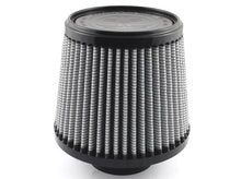 画像をギャラリービューアに読み込む, aFe Takeda Air Filters IAF PDS A/F PDS 3-1/2F x 6B x 4-3/4T x 5H (VS)