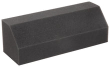 画像をギャラリービューアに読み込む, K&amp;N Air Filter Foam Insert Block DSL Only (E-0644)