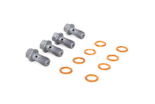 画像をギャラリービューアに読み込む, Goodridge 06+ Honda S2000 Brake Lines