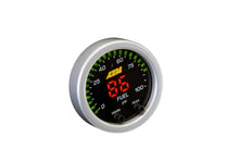画像をギャラリービューアに読み込む, AEM X-Series Pressure 0-100psi Gauge Kit