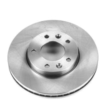 画像をギャラリービューアに読み込む, Power Stop 03-05 Kia Sedona Front Autospecialty Brake Rotor