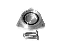 画像をギャラリービューアに読み込む, Torque Solution HKS Blow Off Valve Adapter: Dodge Neon SRT4 2003-2005