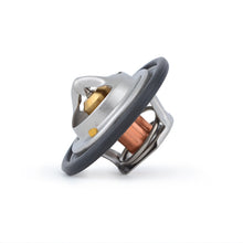 画像をギャラリービューアに読み込む, Mishimoto 96-04 Ford Mustang GT 82 Degree Street Thermostat