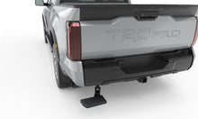 画像をギャラリービューアに読み込む, AMP Research 2022 Toyota Tundra BedStep - Black