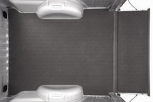 画像をギャラリービューアに読み込む, BedRug 2019+ GM Silverado 1500 5ft 8in Bed (w/o Multi-Pro Tailgate) BedTred Impact Mat