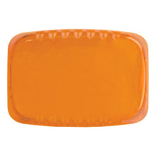画像をギャラリービューアに読み込む, Rigid Industries Light Cover for SR-M Series Amber PRO