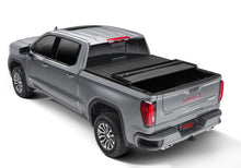 画像をギャラリービューアに読み込む, Extang 19-21 Chevy/GMC Silverado/Sierra 1500 (8 ft) Does Not Fit Side Storage Boxes Trifecta ALX