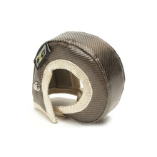 画像をギャラリービューアに読み込む, DEI Gen-3 Turbo Shield T3 - Shield Only - Titanium