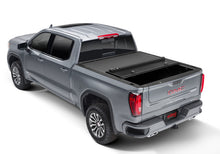 画像をギャラリービューアに読み込む, Extang 20-23 Jeep Gladiator (JT) (w/o Rail System) Xceed
