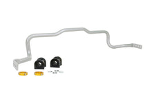 画像をギャラリービューアに読み込む, Whiteline 16-17 Ford Focus RS Front 26mm Heavy Duty Adjustable Sway Bar