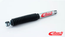 画像をギャラリービューアに読み込む, Eibach 95-04 Toyota Tacoma Rear Pro-Truck Sport Shock - Right