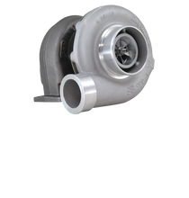 画像をギャラリービューアに読み込む, BorgWarner International I313/DT466 S300V111 Turbocharger