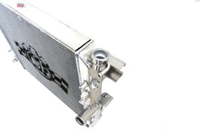 画像をギャラリービューアに読み込む, CSF 07-18 Jeep Wrangler (JK) Radiator