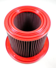 画像をギャラリービューアに読み込む, BMC 97-00 Nissan Patrol I 4.5 Replacement Cylindrical Air Filter