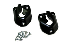 画像をギャラリービューアに読み込む, AMP Research BedXtender Quick Mount Bracket Kit