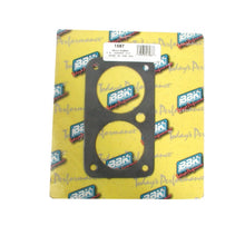 画像をギャラリービューアに読み込む, BBK 96-04 Ford Mustang 4.6 4V Twin 62mm Throttle Body Gasket Kit