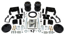 画像をギャラリービューアに読み込む, Air Lift LoadLifter 5000 Ultimate Rear Air Spring Kit for 05-10 Ford F-250 Super Duty Lariat 4WD