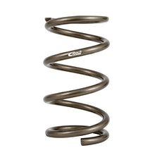 画像をギャラリービューアに読み込む, Eibach Platinum Modified Front Spring