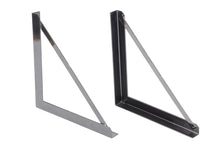画像をギャラリービューアに読み込む, Dee Zee Universal Heavy Duty Mount Kit For Semis
