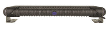 画像をギャラリービューアに読み込む, Hella Led Light Bar 350 / 14in Driving Beam - Clear