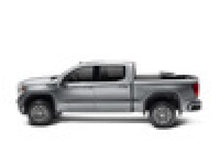 画像をギャラリービューアに読み込む, Extang 20-21 Chevy/GMC Silverado/Sierra (8 ft) 2500HD/3500HD Trifecta ALX