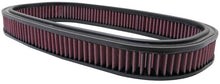 画像をギャラリービューアに読み込む, K&amp;N Replacement Air Filter for Mercedes Benz 200/200T/190/190E/200E/200TE/230CE/230E/230TE