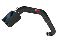 画像をギャラリービューアに読み込む, Injen 97-06 Wrangler 4.0L 6Cyl. / 04-06 Rubicon 4.0L 6Cyl. (includes Diamond plate heat shield) Wrin