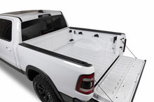 画像をギャラリービューアに読み込む, Putco 19-21 Dodge Ram LD - 5.7ft/6.4ft/8ft (All Box sizes) Molle Front Panel