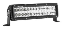 画像をギャラリービューアに読み込む, Rigid Industries 10in E2 Series - Drive