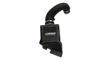 画像をギャラリービューアに読み込む, Corsa 09-12 Dodge Ram 1500 5.7L V8 Air Intake