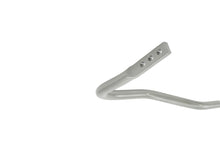 画像をギャラリービューアに読み込む, Whiteline 08/06-09 Pontiac G8 Sedan Rear 22mm X Heavy Duty Adjustable Swaybar