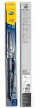 画像をギャラリービューアに読み込む, Hella Standard Wiper Blade 15in - Single